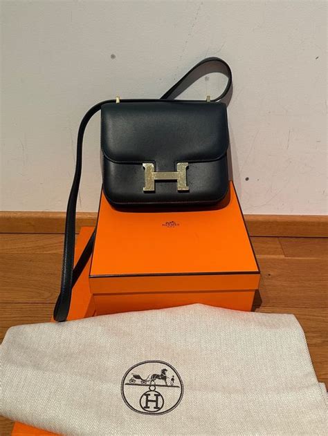 constance tasche hermes|hermes constance brand off.